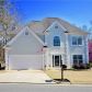 11435 Findley Chase Court Ct, Duluth, GA 30097 ID:15525422