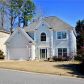11435 Findley Chase Court Ct, Duluth, GA 30097 ID:15525424