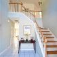 11435 Findley Chase Court Ct, Duluth, GA 30097 ID:15525425