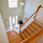 11435 Findley Chase Court Ct, Duluth, GA 30097 ID:15525426