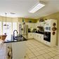11435 Findley Chase Court Ct, Duluth, GA 30097 ID:15525427