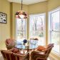 11435 Findley Chase Court Ct, Duluth, GA 30097 ID:15525428