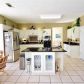 11435 Findley Chase Court Ct, Duluth, GA 30097 ID:15525429