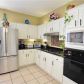 11435 Findley Chase Court Ct, Duluth, GA 30097 ID:15525430