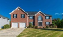 1890 Pinehurst View Drive Grayson, GA 30017