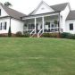 2713 Townside Dr, Bishop, GA 30621 ID:15516625