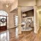 2713 Townside Dr, Bishop, GA 30621 ID:15516626