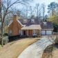 635 Kings Grant Walk, Roswell, GA 30075 ID:15516779