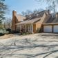 635 Kings Grant Walk, Roswell, GA 30075 ID:15516780