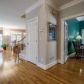 635 Kings Grant Walk, Roswell, GA 30075 ID:15516788