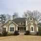 1604 Clifton Downs Ct NW, Kennesaw, GA 30144 ID:15524861