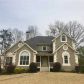 1604 Clifton Downs Ct NW, Kennesaw, GA 30144 ID:15524862