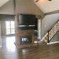 1604 Clifton Downs Ct NW, Kennesaw, GA 30144 ID:15524863