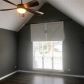 1604 Clifton Downs Ct NW, Kennesaw, GA 30144 ID:15524864