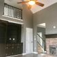 1604 Clifton Downs Ct NW, Kennesaw, GA 30144 ID:15524867