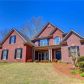 304 Oak Meadow Dr, Woodstock, GA 30188 ID:15525255