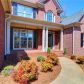 304 Oak Meadow Dr, Woodstock, GA 30188 ID:15525257