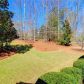 304 Oak Meadow Dr, Woodstock, GA 30188 ID:15525258