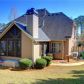 304 Oak Meadow Dr, Woodstock, GA 30188 ID:15525259