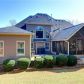 304 Oak Meadow Dr, Woodstock, GA 30188 ID:15525260