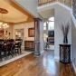 304 Oak Meadow Dr, Woodstock, GA 30188 ID:15525261