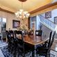 304 Oak Meadow Dr, Woodstock, GA 30188 ID:15525262