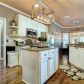 304 Oak Meadow Dr, Woodstock, GA 30188 ID:15525263