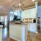 304 Oak Meadow Dr, Woodstock, GA 30188 ID:15525264