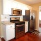 3902 Madison Bend NW, Kennesaw, GA 30144 ID:15525446