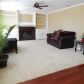 3902 Madison Bend NW, Kennesaw, GA 30144 ID:15525448