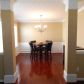 3902 Madison Bend NW, Kennesaw, GA 30144 ID:15525450