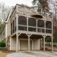 8681 Lake Dr, Snellville, GA 30039 ID:15426038