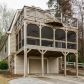 8681 Lake Dr, Snellville, GA 30039 ID:15426039