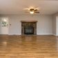 8681 Lake Dr, Snellville, GA 30039 ID:15426040