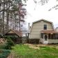 8681 Lake Dr, Snellville, GA 30039 ID:15426042