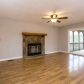 8681 Lake Dr, Snellville, GA 30039 ID:15426043