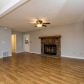 8681 Lake Dr, Snellville, GA 30039 ID:15426044