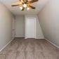 8681 Lake Dr, Snellville, GA 30039 ID:15426047