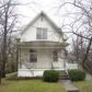 1839 Goodman Ave, Cincinnati, OH 45239 ID:15480662