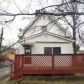 1839 Goodman Ave, Cincinnati, OH 45239 ID:15480665