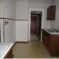 1839 Goodman Ave, Cincinnati, OH 45239 ID:15480666