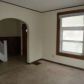 1839 Goodman Ave, Cincinnati, OH 45239 ID:15480667