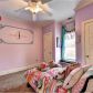 2713 Townside Dr, Bishop, GA 30621 ID:15516631