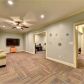 2713 Townside Dr, Bishop, GA 30621 ID:15516634