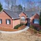 3818 Briarstone Cove, Snellville, GA 30039 ID:15525235