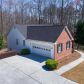 3818 Briarstone Cove, Snellville, GA 30039 ID:15525238