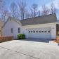 3818 Briarstone Cove, Snellville, GA 30039 ID:15525239