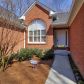 3818 Briarstone Cove, Snellville, GA 30039 ID:15525240