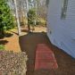 3818 Briarstone Cove, Snellville, GA 30039 ID:15525241