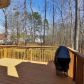 3818 Briarstone Cove, Snellville, GA 30039 ID:15525243